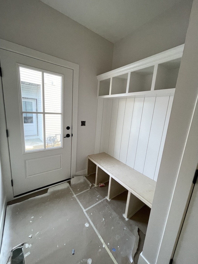 1525 Belclare Road, Normal, IL 61761