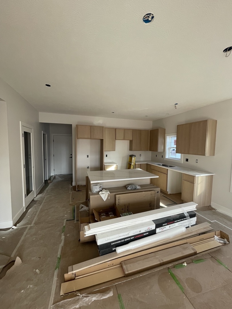 1525 Belclare Road, Normal, IL 61761