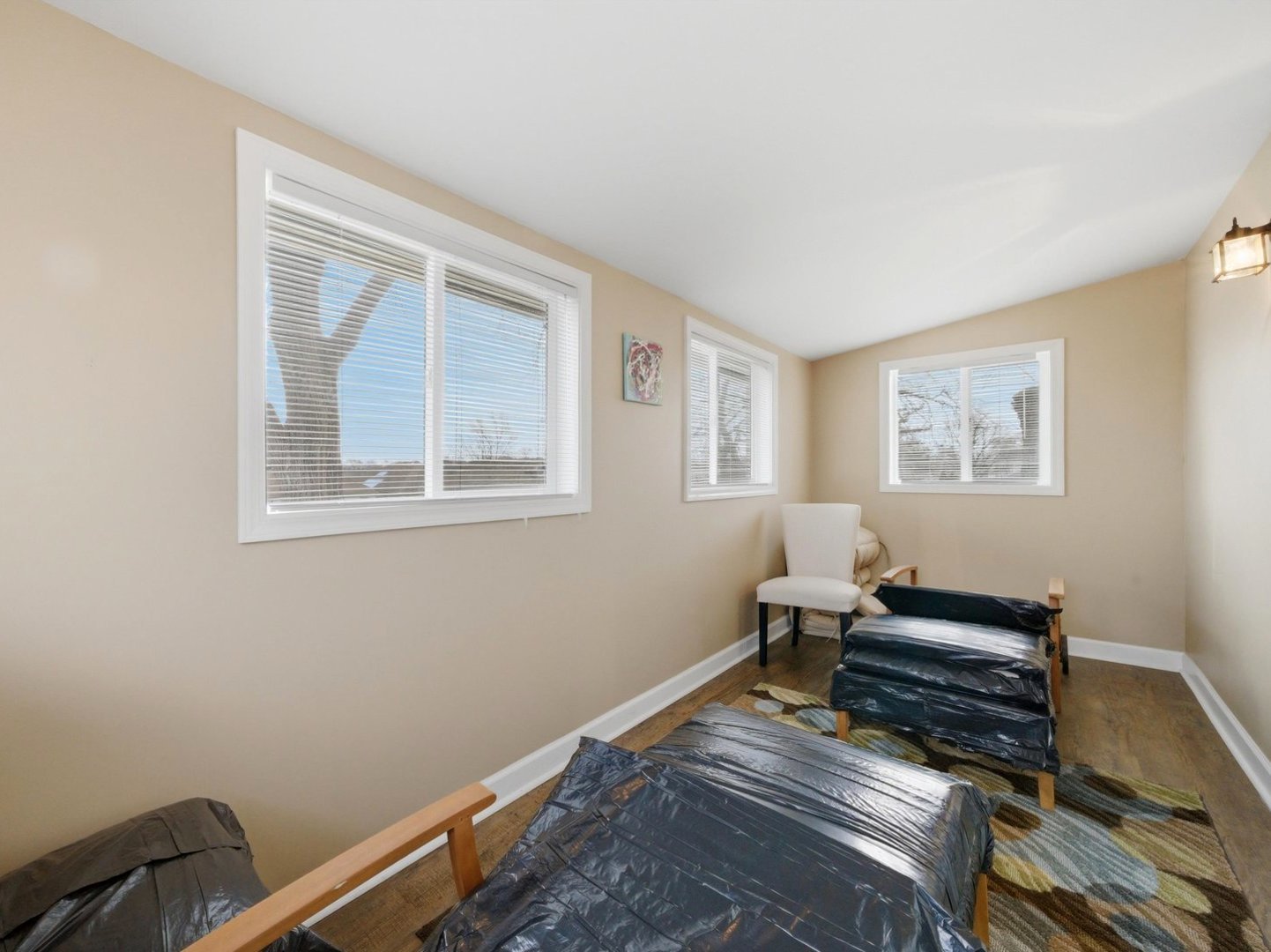 1627 S 14th Avenue, Maywood, IL 60153