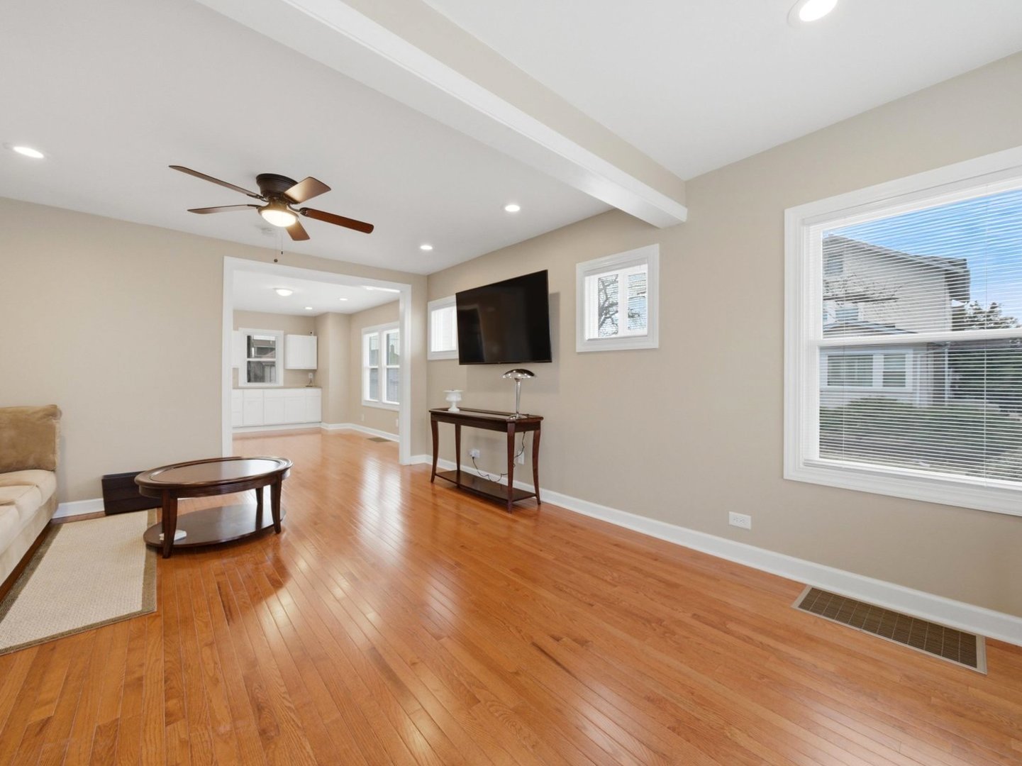 1627 S 14th Avenue, Maywood, IL 60153