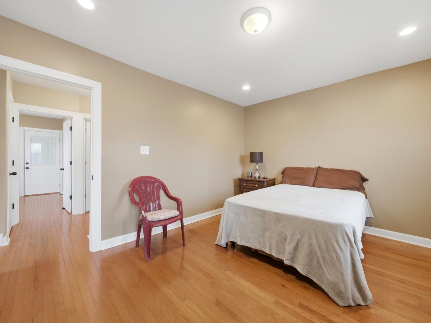 1627 S 14th Avenue, Maywood, IL 60153