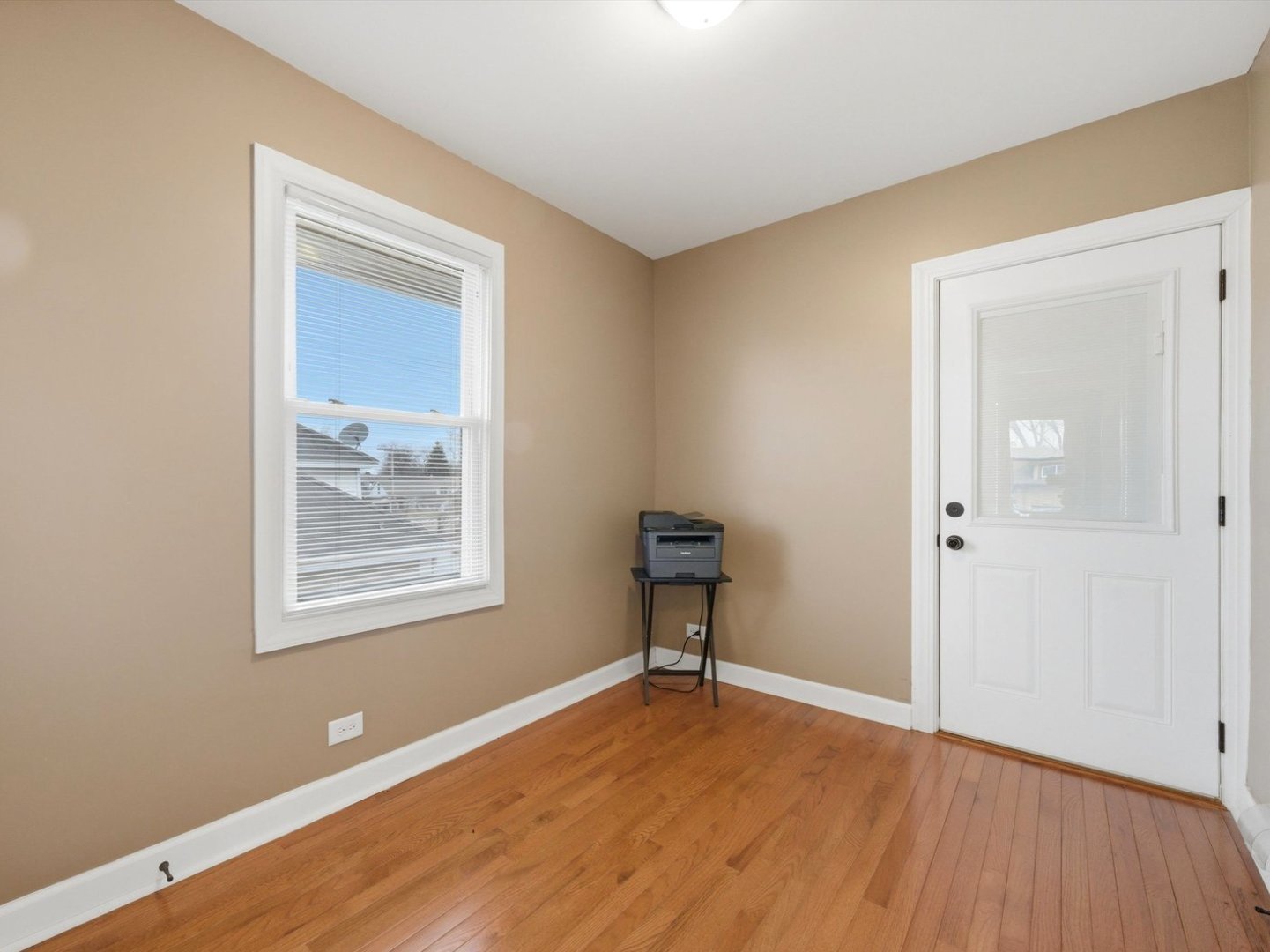 1627 S 14th Avenue, Maywood, IL 60153