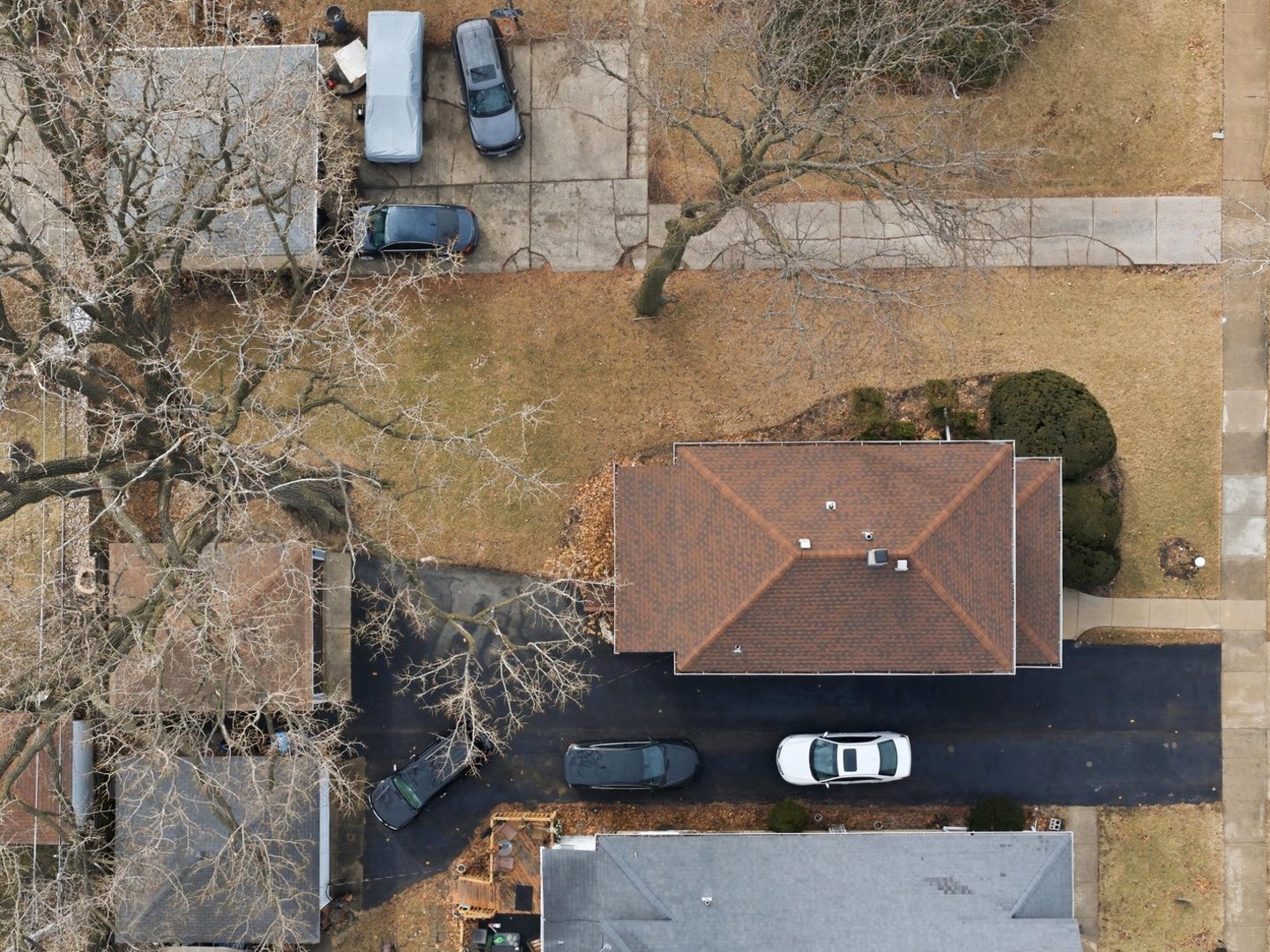 1627 S 14th Avenue, Maywood, IL 60153