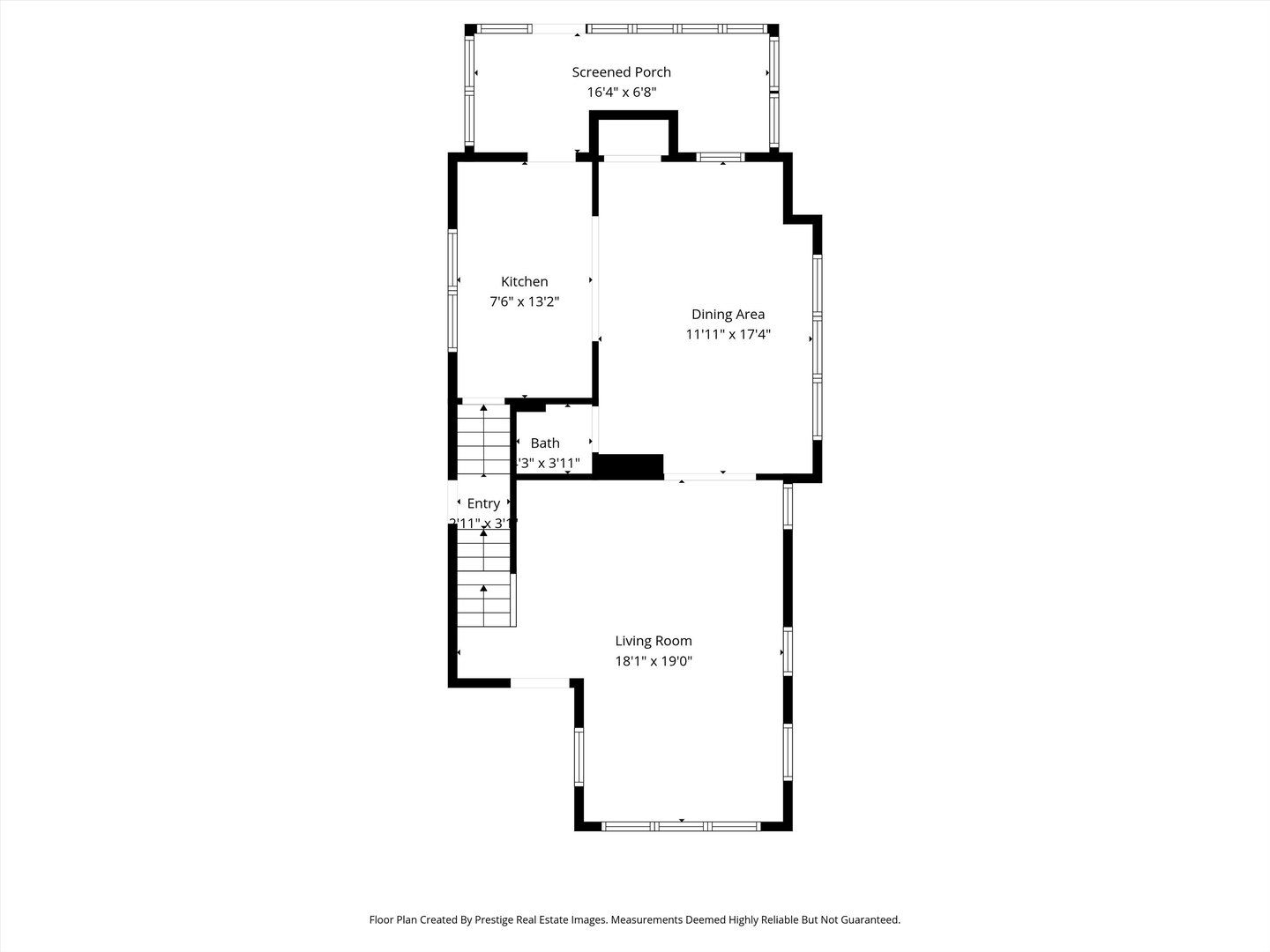 1627 S 14th Avenue, Maywood, IL 60153