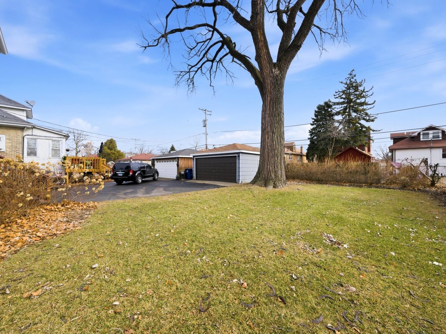 1627 S 14th Avenue, Maywood, IL 60153