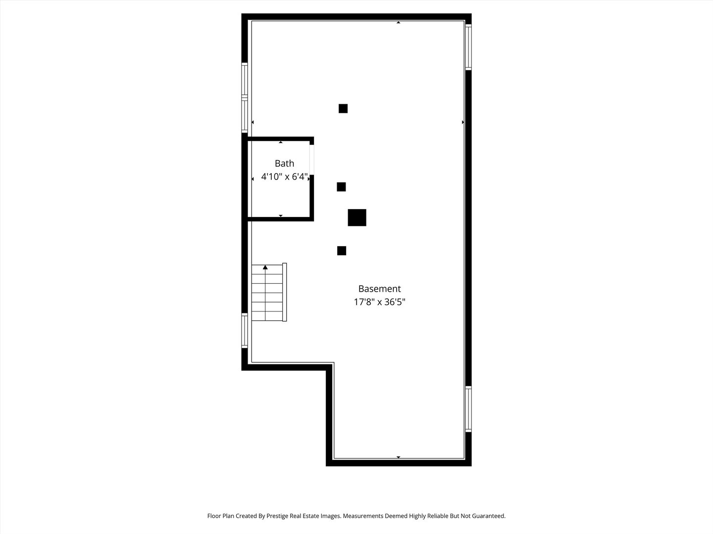 1627 S 14th Avenue, Maywood, IL 60153