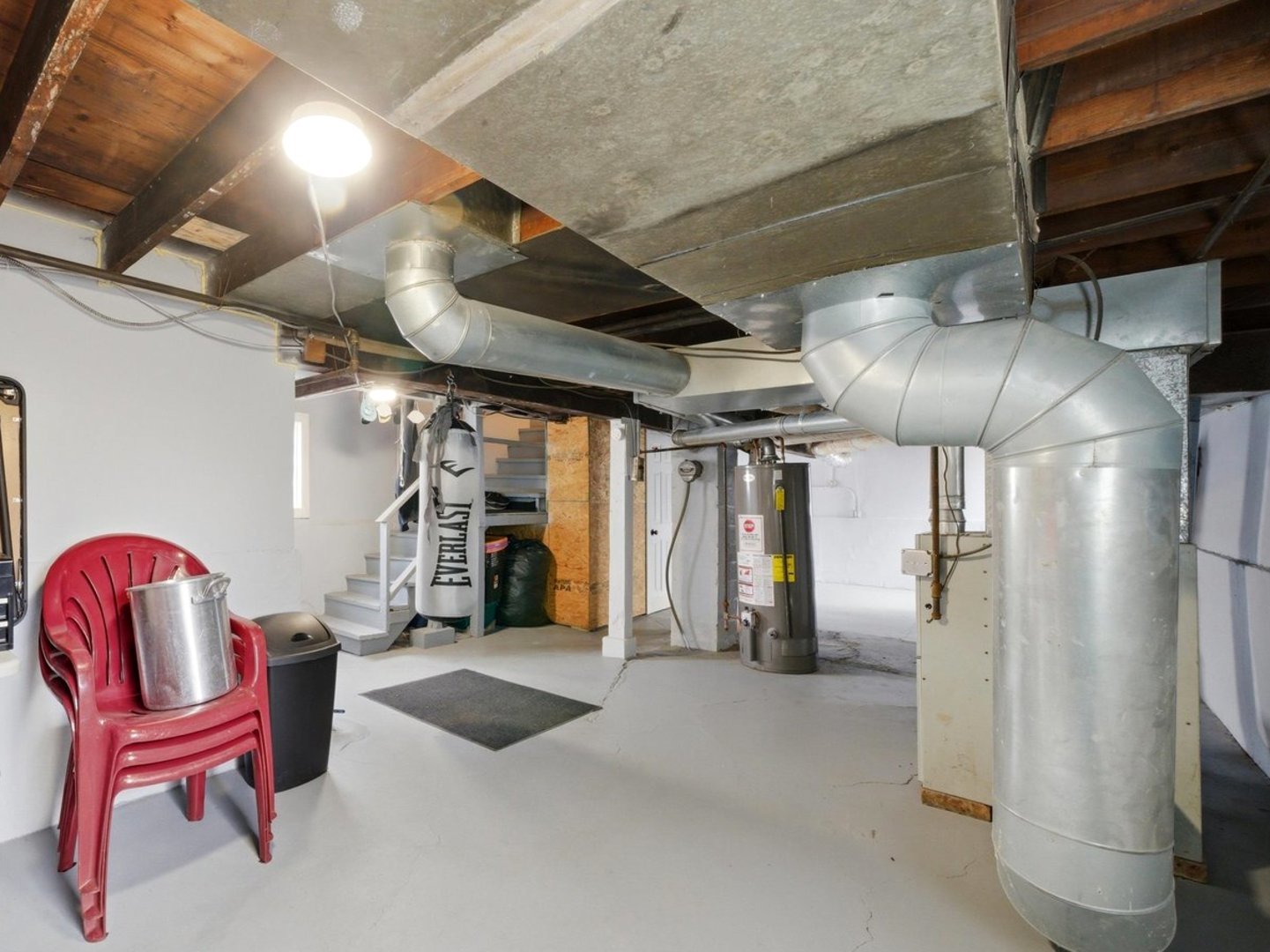 1627 S 14th Avenue, Maywood, IL 60153