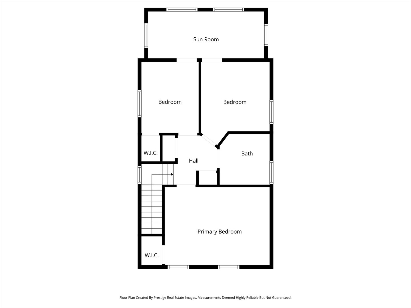 1627 S 14th Avenue, Maywood, IL 60153