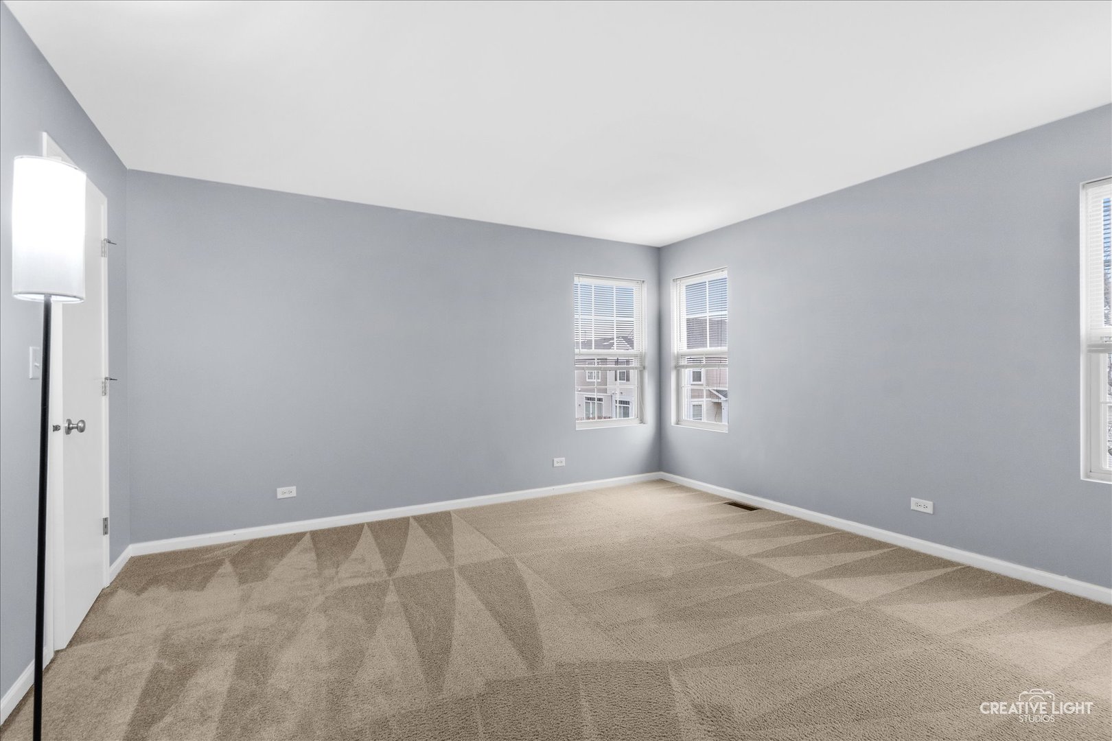 4575 Camden Lane #A, Yorkville, IL 60560