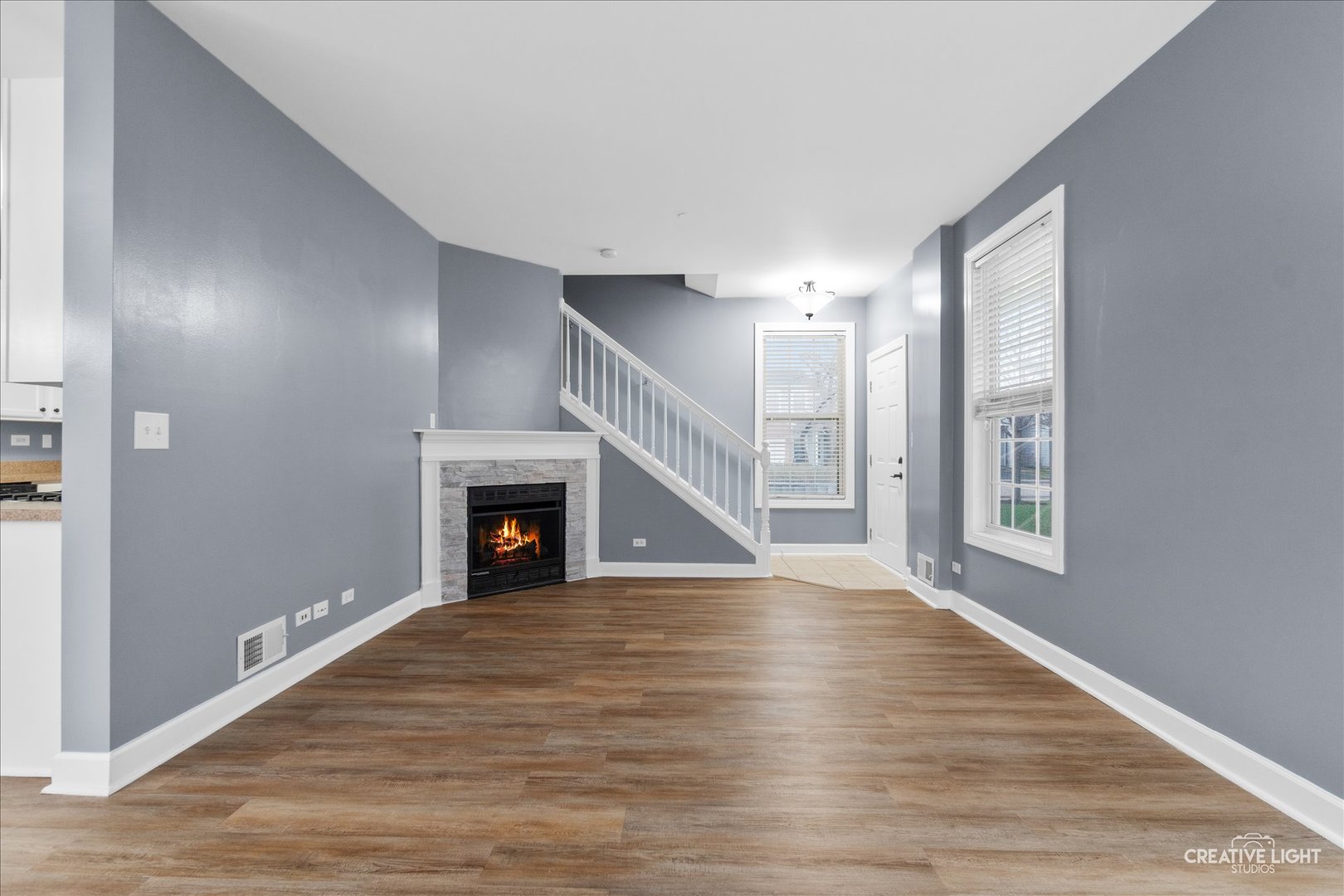 4575 Camden Lane #A, Yorkville, IL 60560