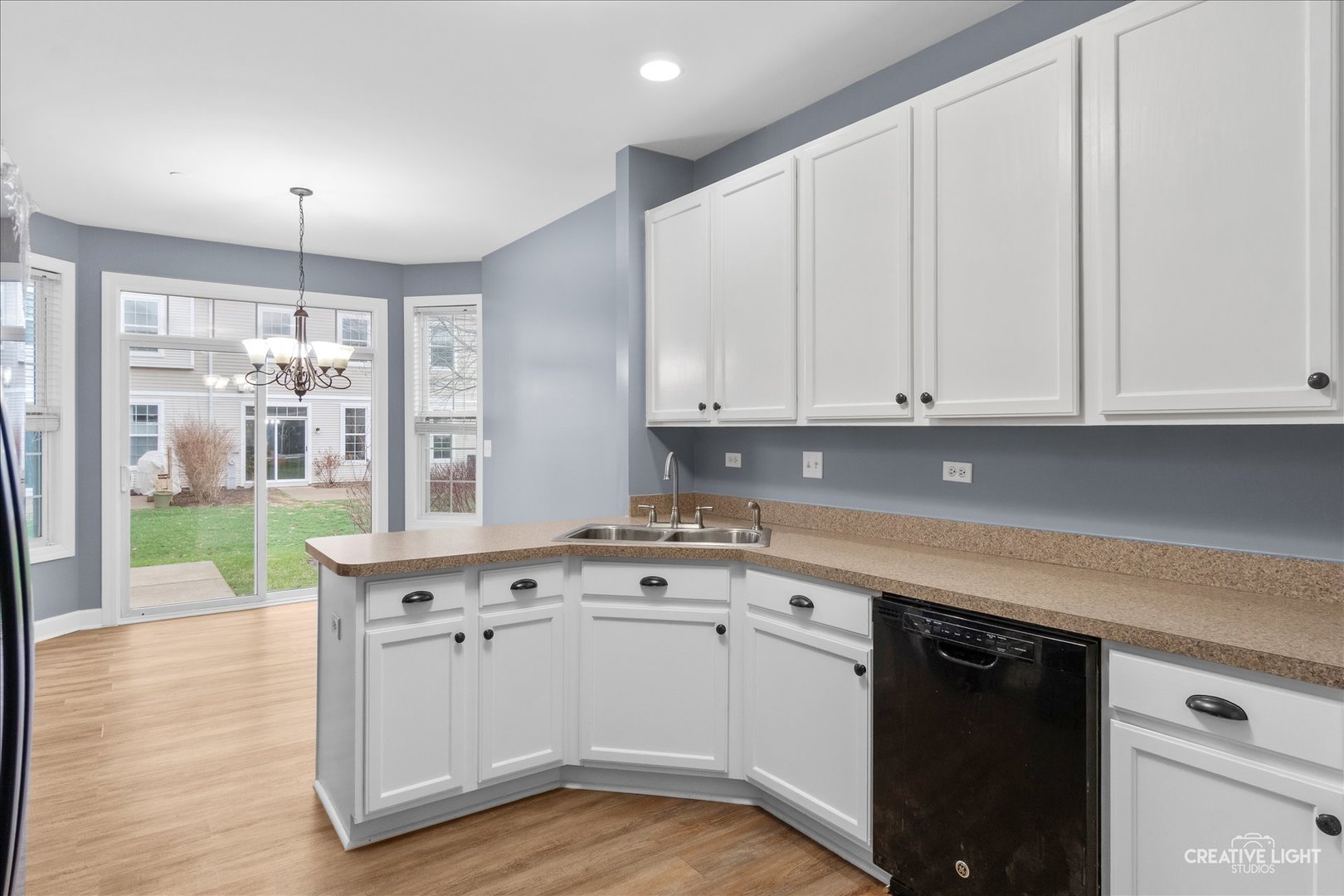 4575 Camden Lane #A, Yorkville, IL 60560