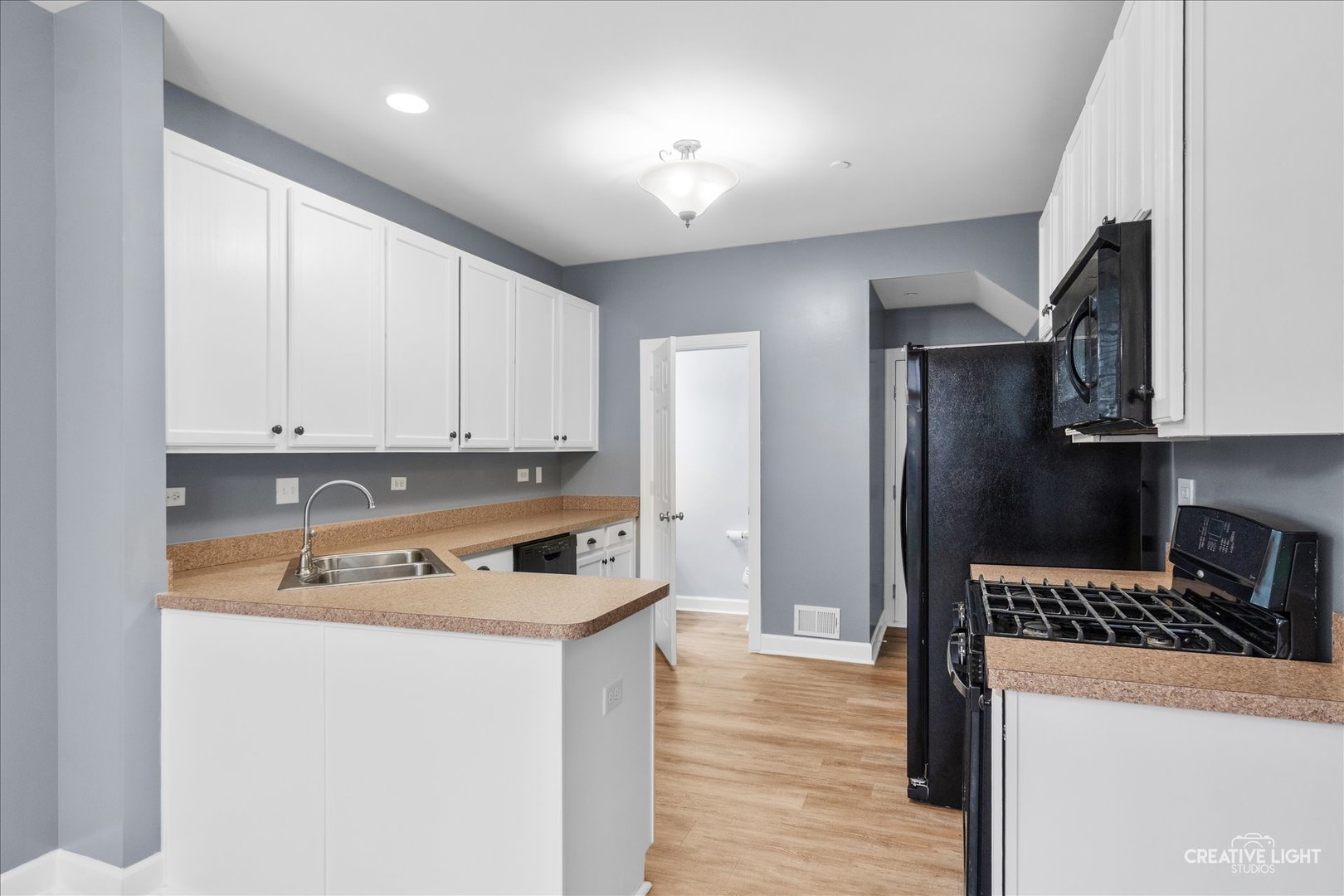 4575 Camden Lane #A, Yorkville, IL 60560