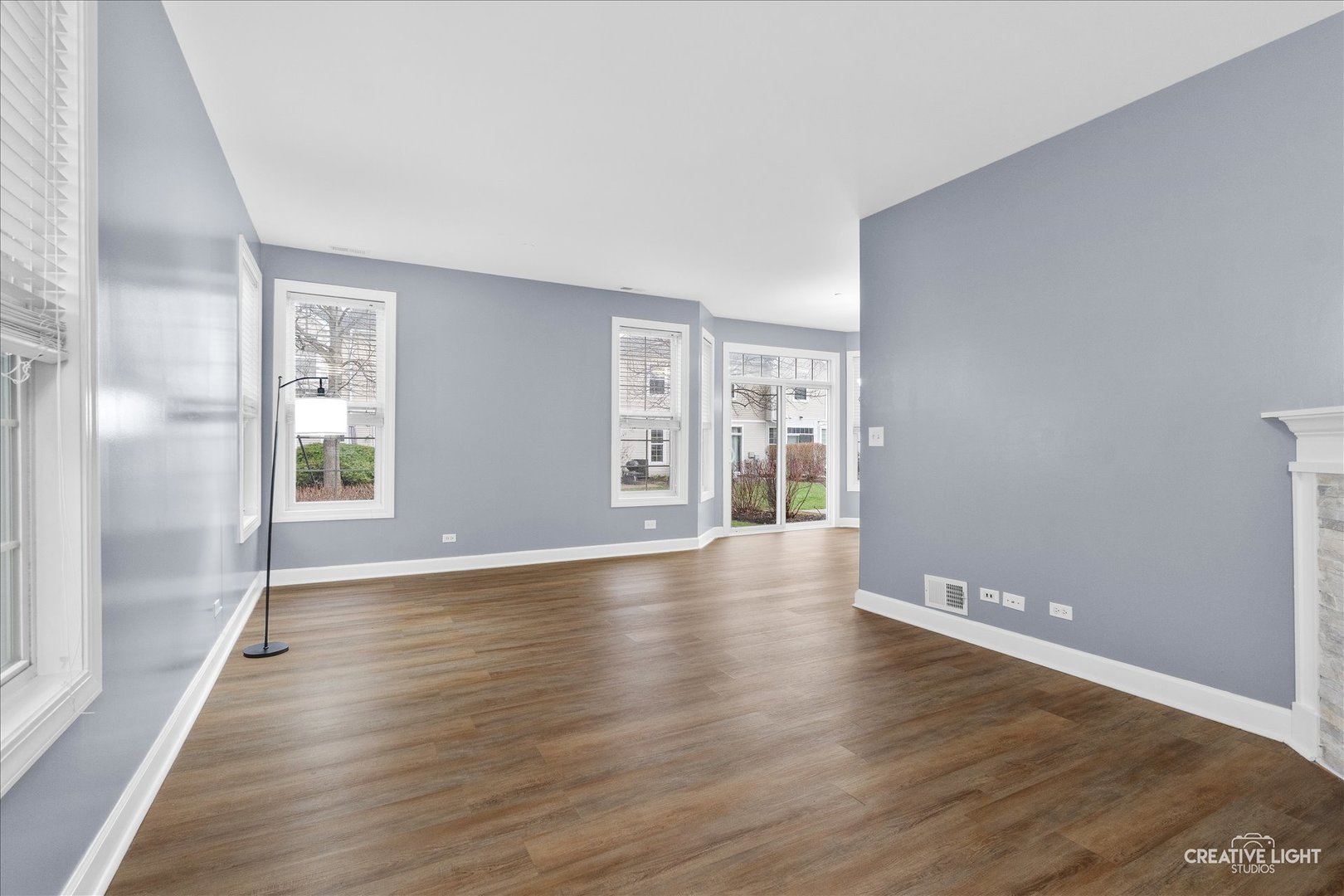 4575 Camden Lane #A, Yorkville, IL 60560