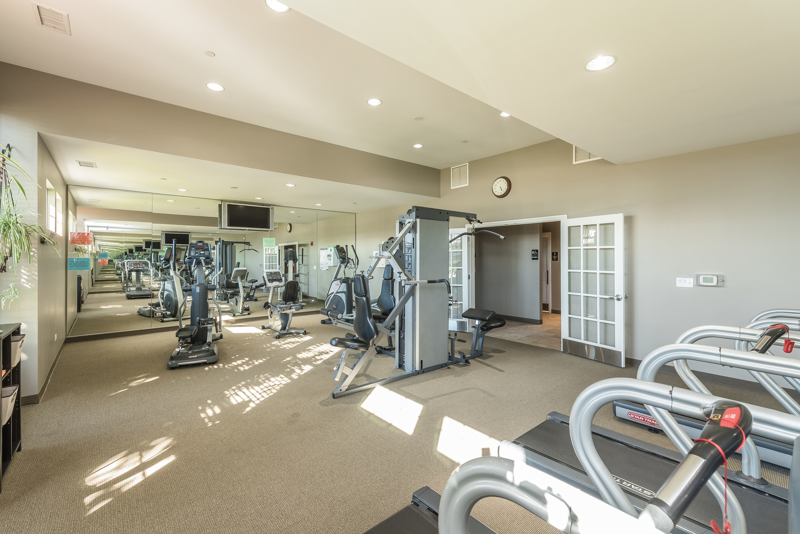 4575 Camden Lane #A, Yorkville, IL 60560