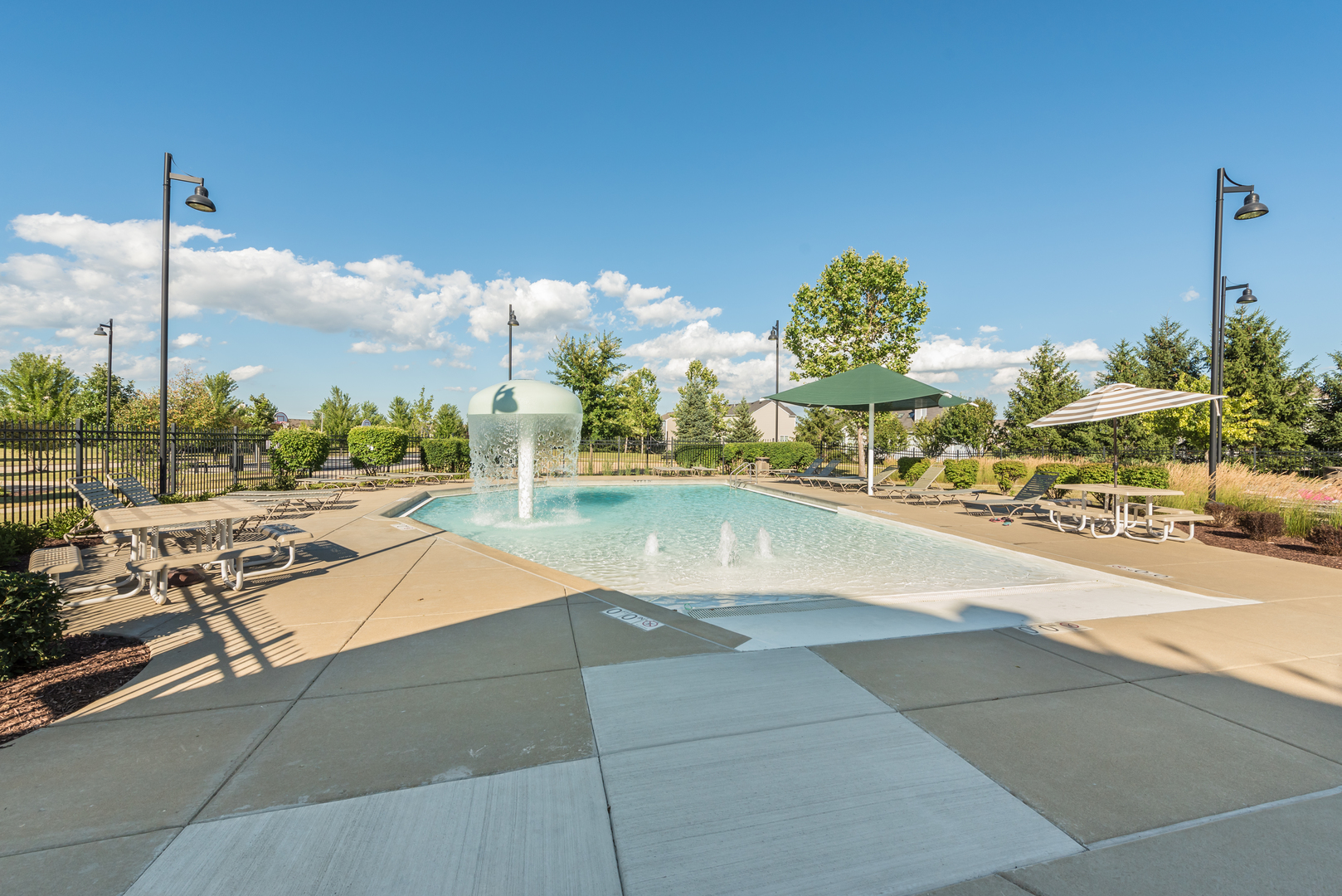 4575 Camden Lane #A, Yorkville, IL 60560