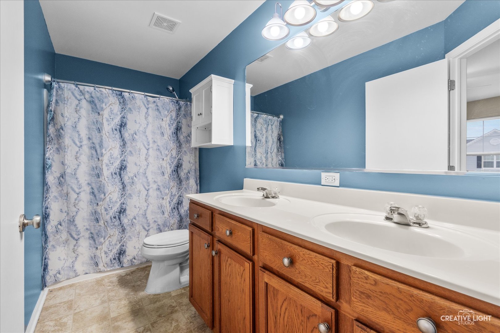 4575 Camden Lane #A, Yorkville, IL 60560