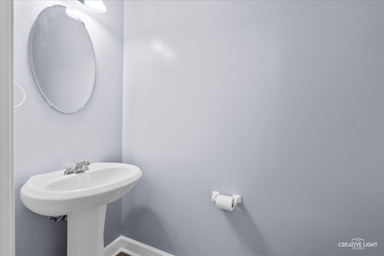 4575 Camden Lane #A, Yorkville, IL 60560