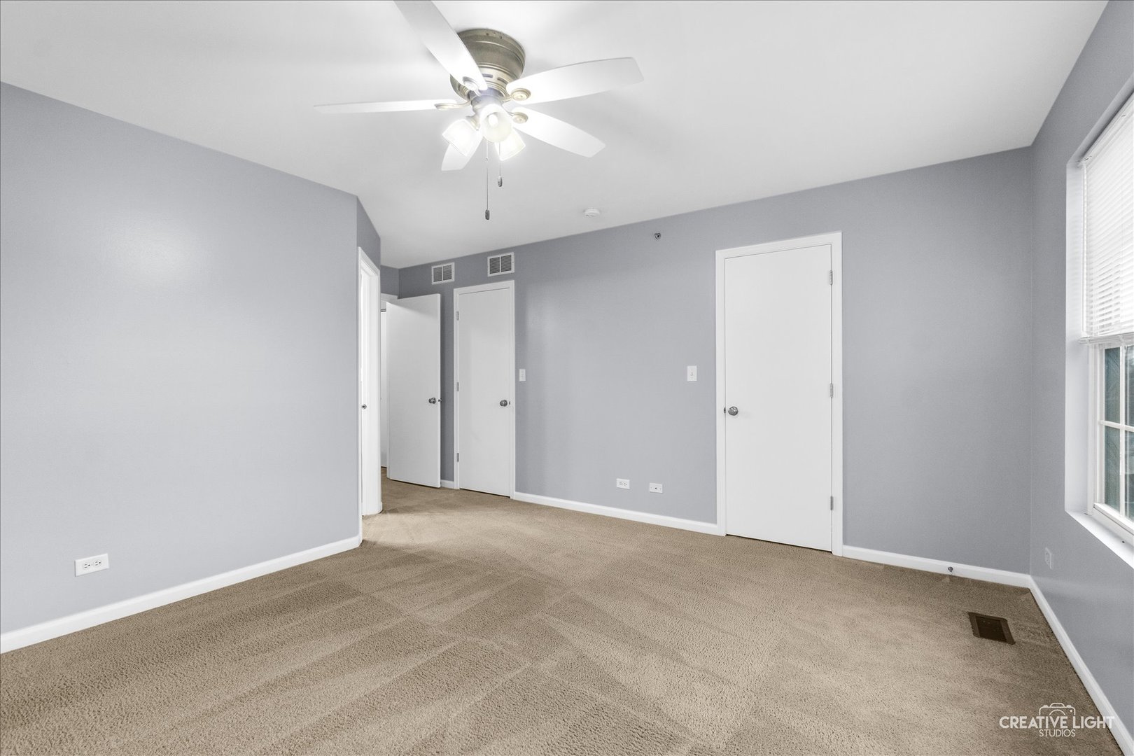 4575 Camden Lane #A, Yorkville, IL 60560