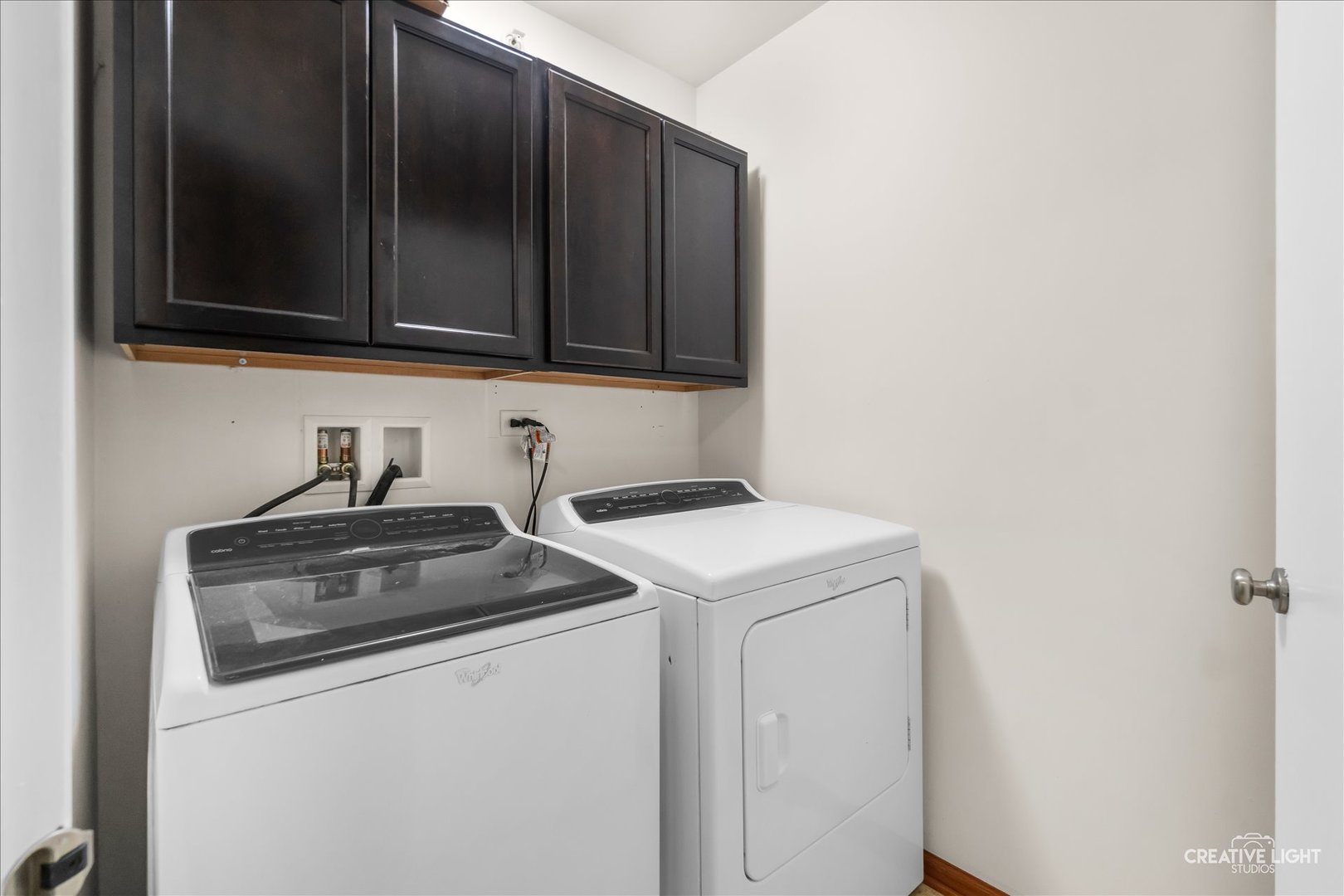 4575 Camden Lane #A, Yorkville, IL 60560