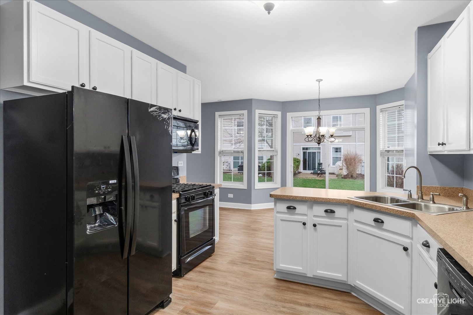 4575 Camden Lane #A, Yorkville, IL 60560