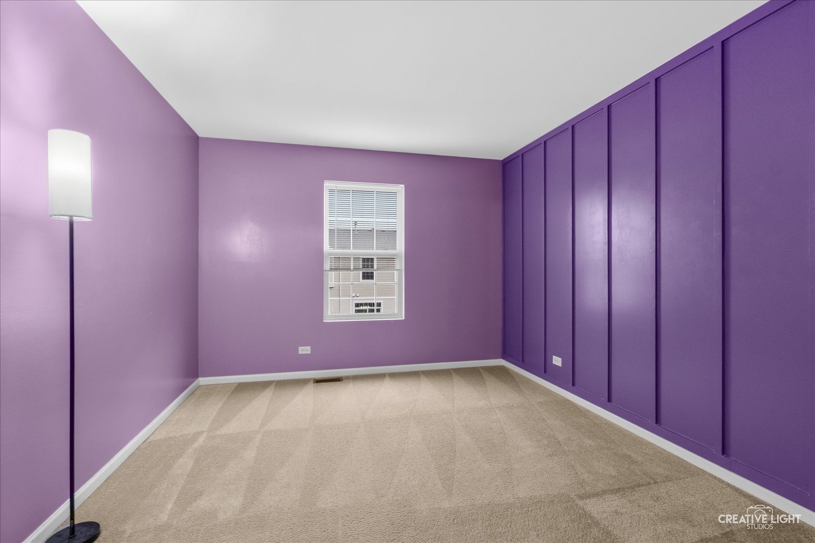 4575 Camden Lane #A, Yorkville, IL 60560