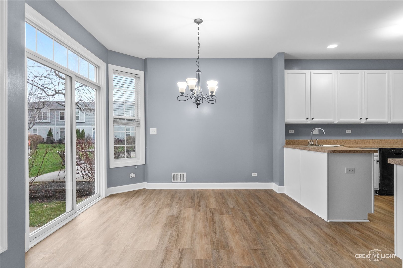 4575 Camden Lane #A, Yorkville, IL 60560