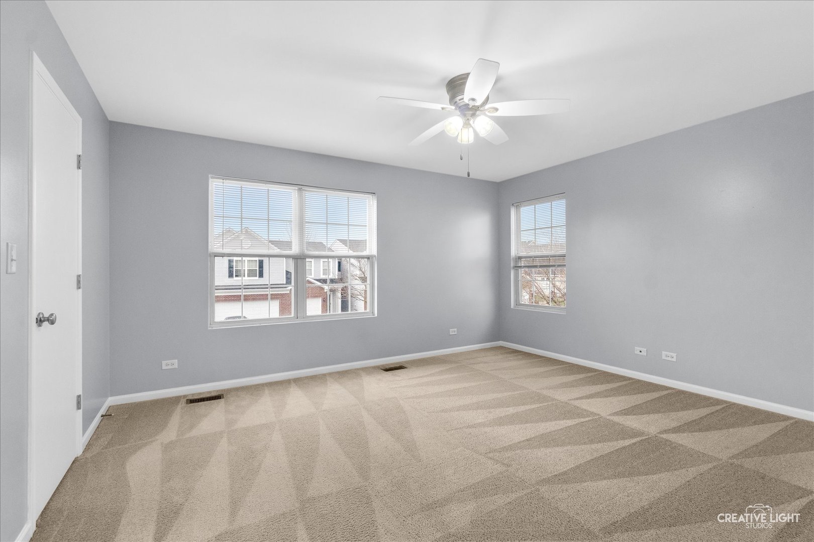 4575 Camden Lane #A, Yorkville, IL 60560