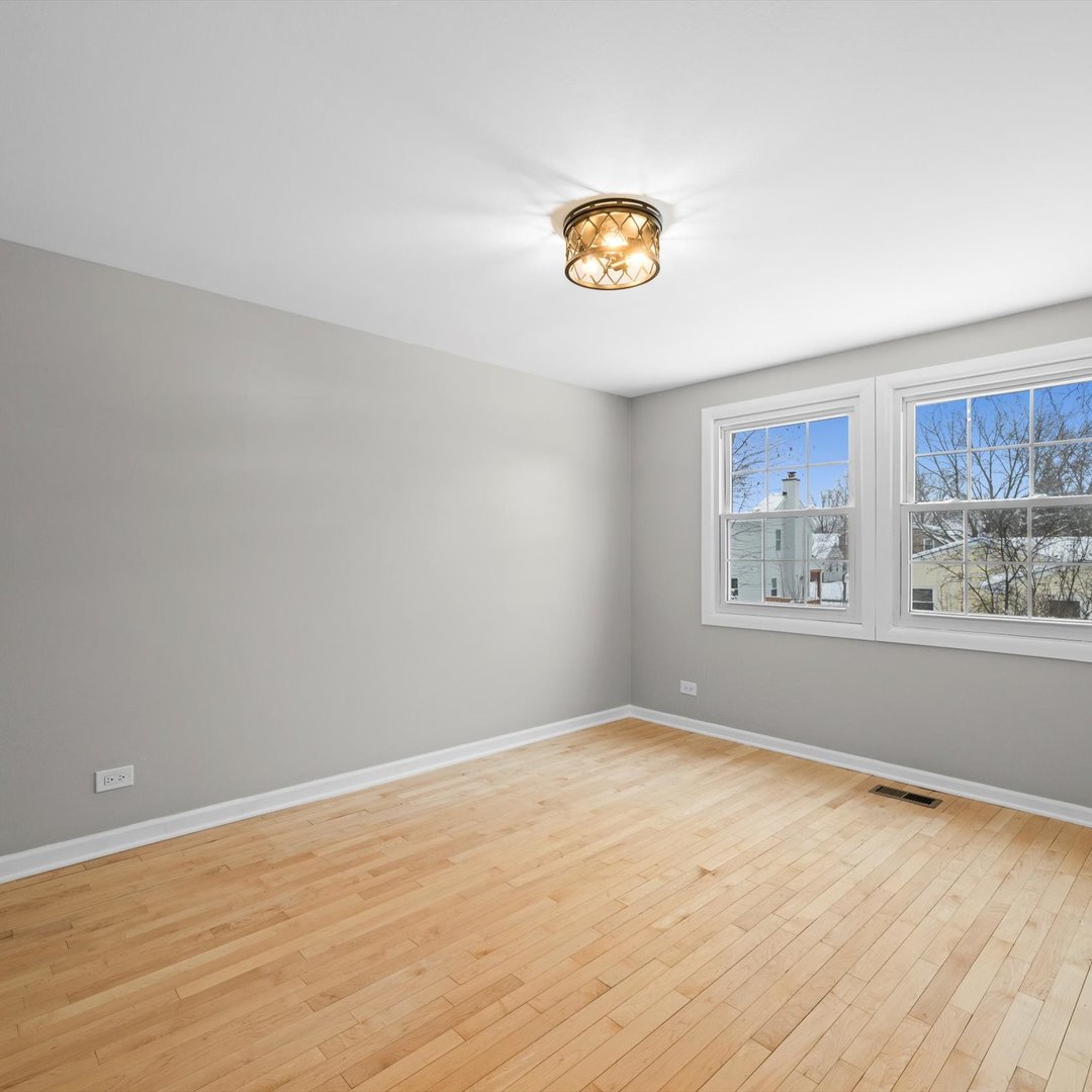 440 Burnt Ember Lane, Buffalo Grove, IL 60089