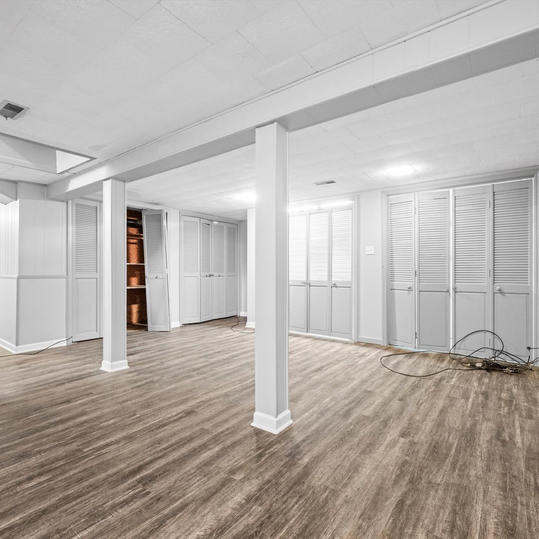 440 Burnt Ember Lane, Buffalo Grove, IL 60089