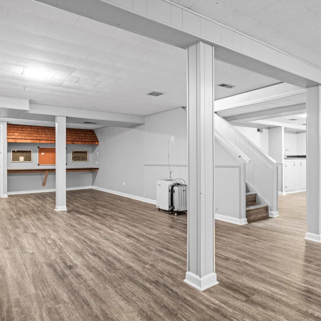 440 Burnt Ember Lane, Buffalo Grove, IL 60089