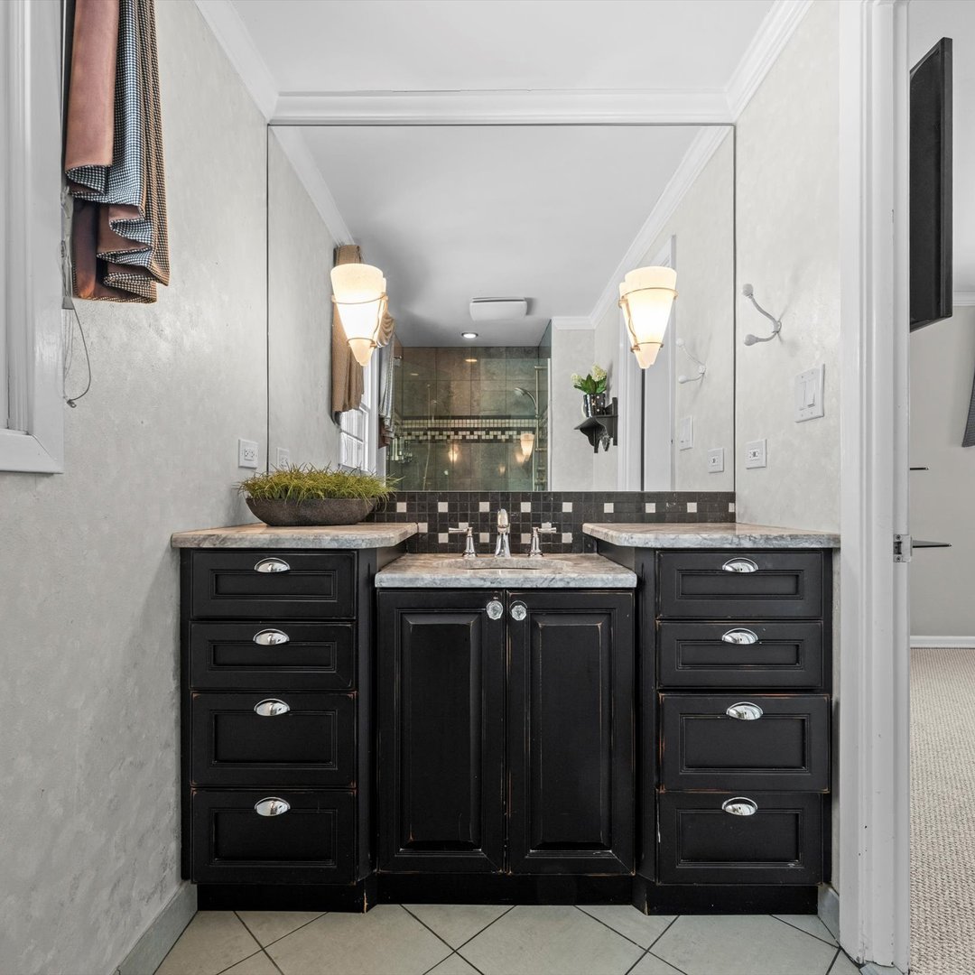 440 Burnt Ember Lane, Buffalo Grove, IL 60089