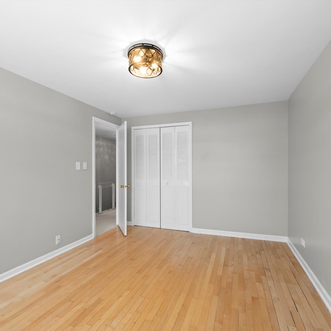 440 Burnt Ember Lane, Buffalo Grove, IL 60089