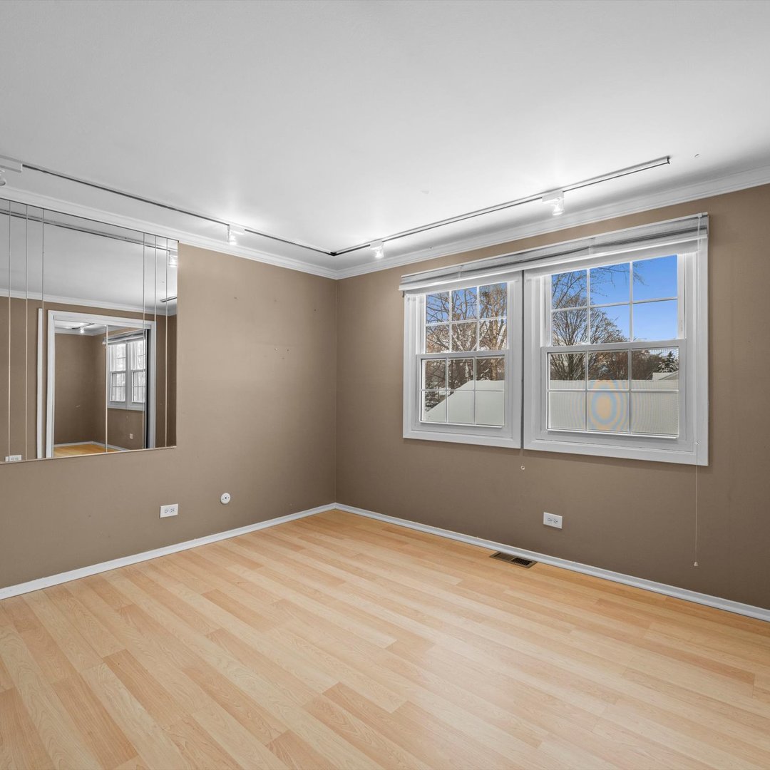 440 Burnt Ember Lane, Buffalo Grove, IL 60089