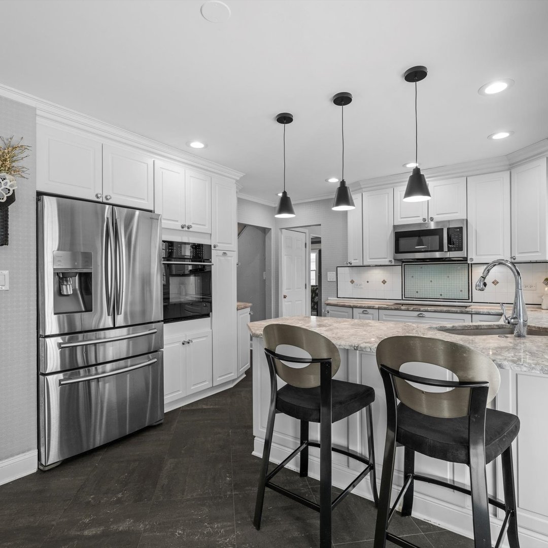 440 Burnt Ember Lane, Buffalo Grove, IL 60089