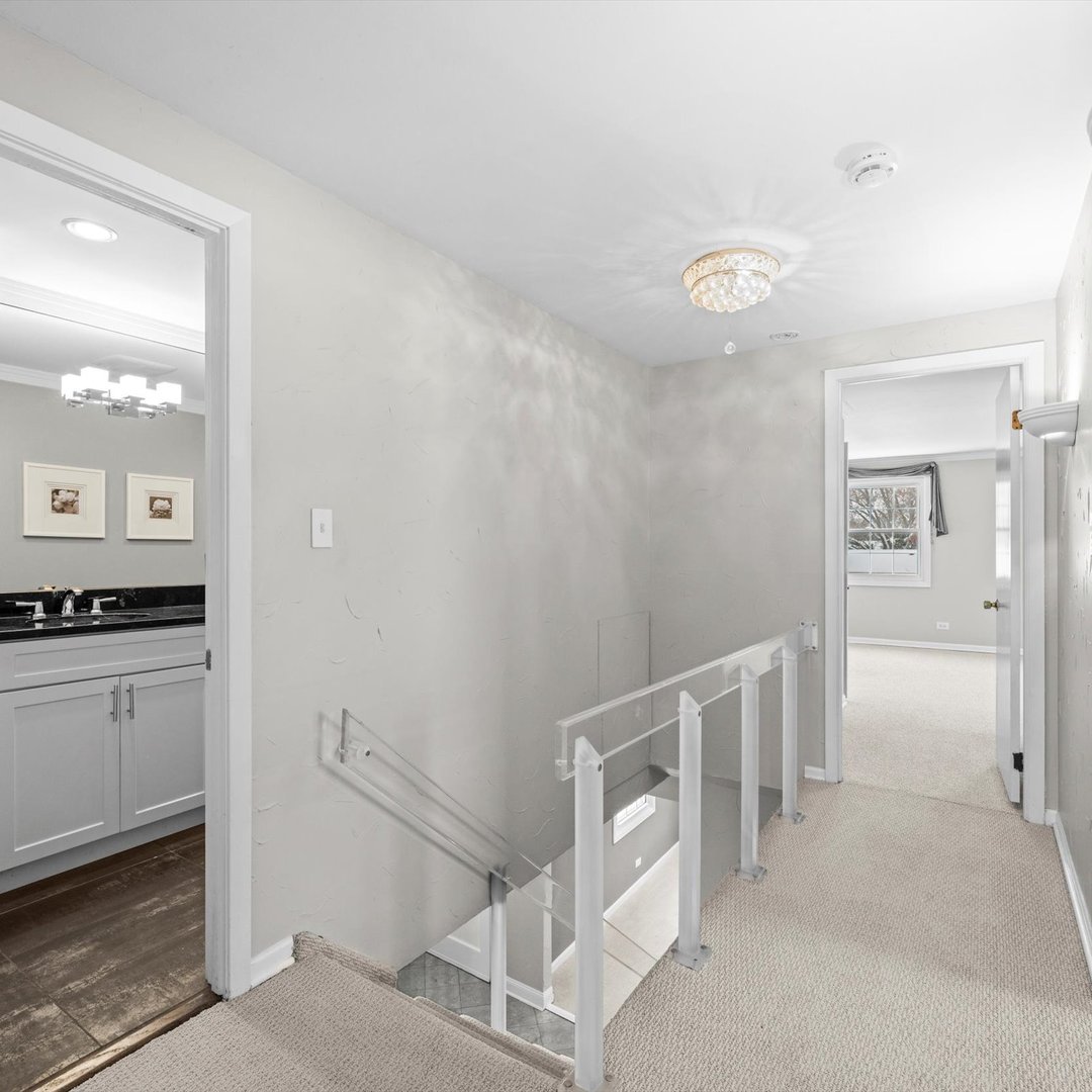 440 Burnt Ember Lane, Buffalo Grove, IL 60089