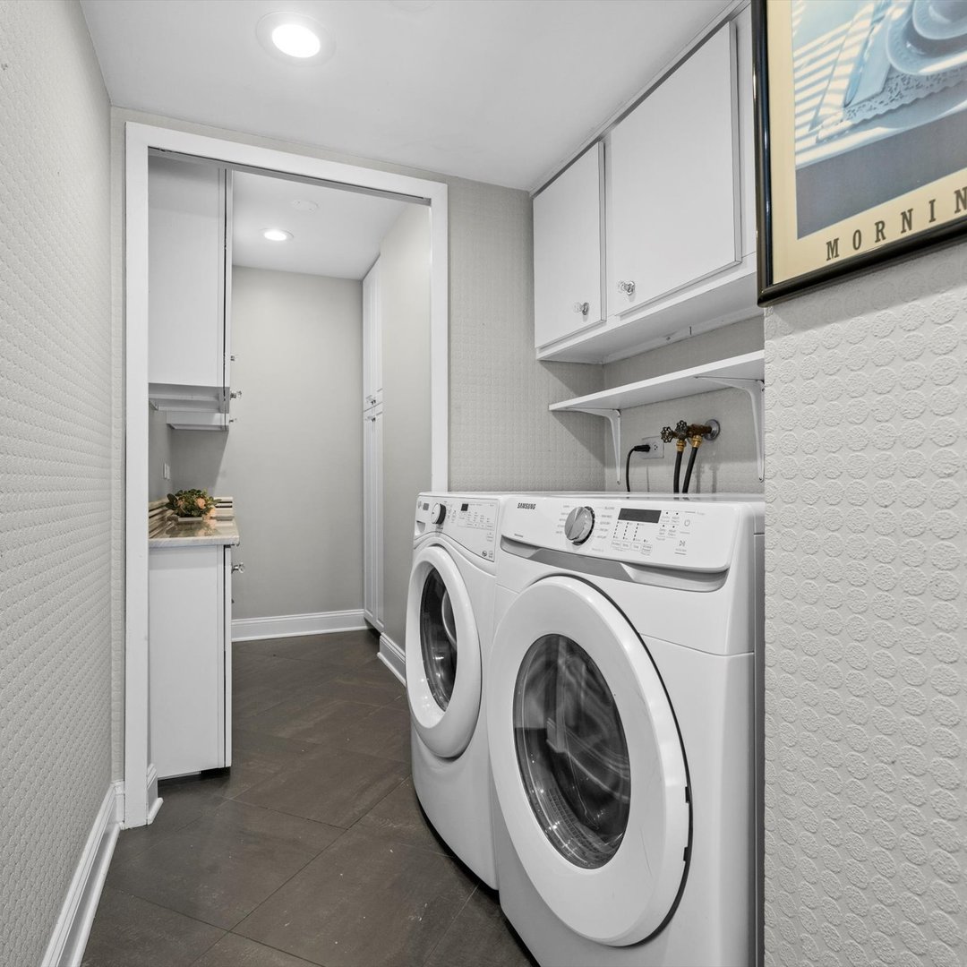 440 Burnt Ember Lane, Buffalo Grove, IL 60089