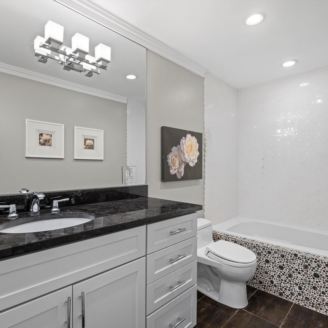 440 Burnt Ember Lane, Buffalo Grove, IL 60089