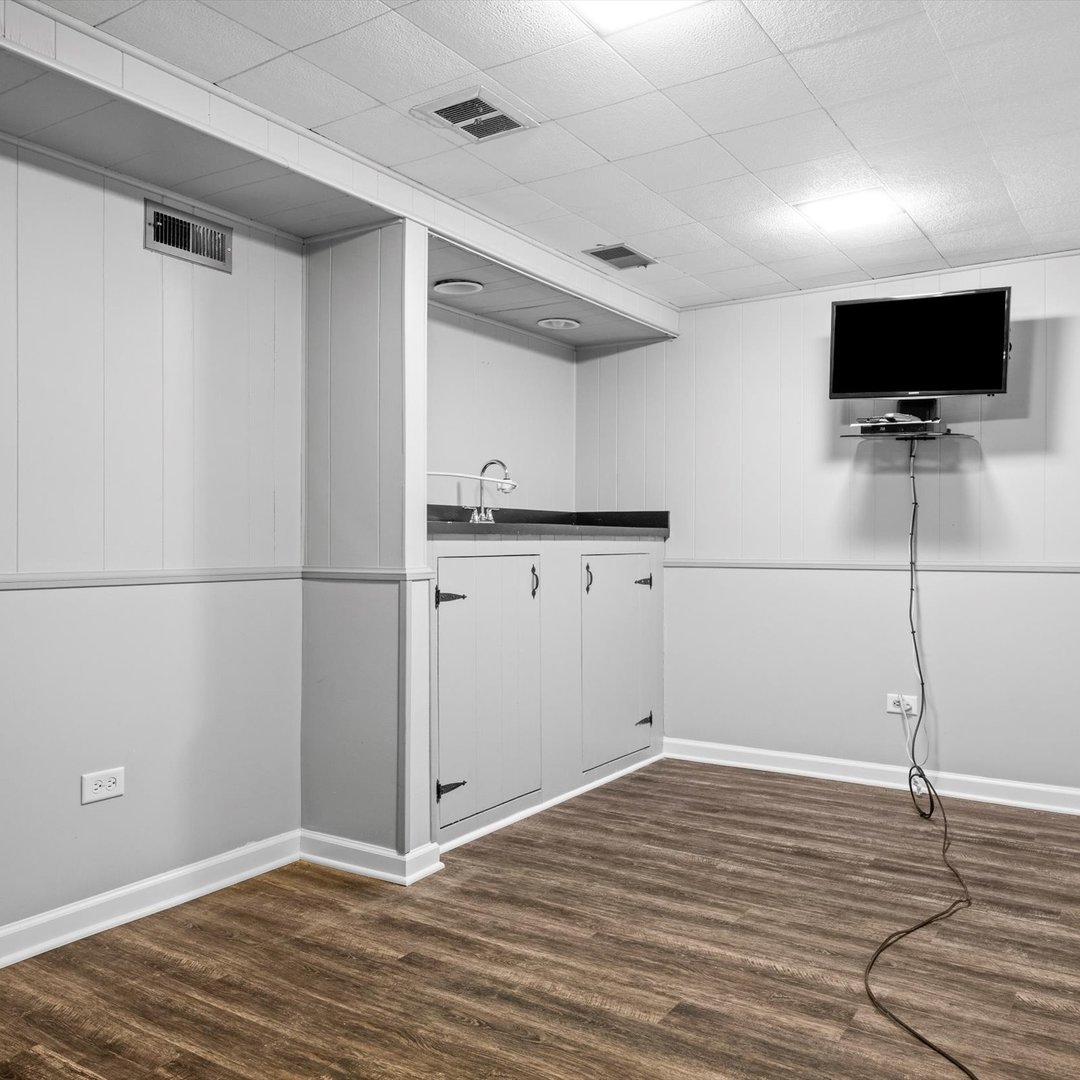 440 Burnt Ember Lane, Buffalo Grove, IL 60089