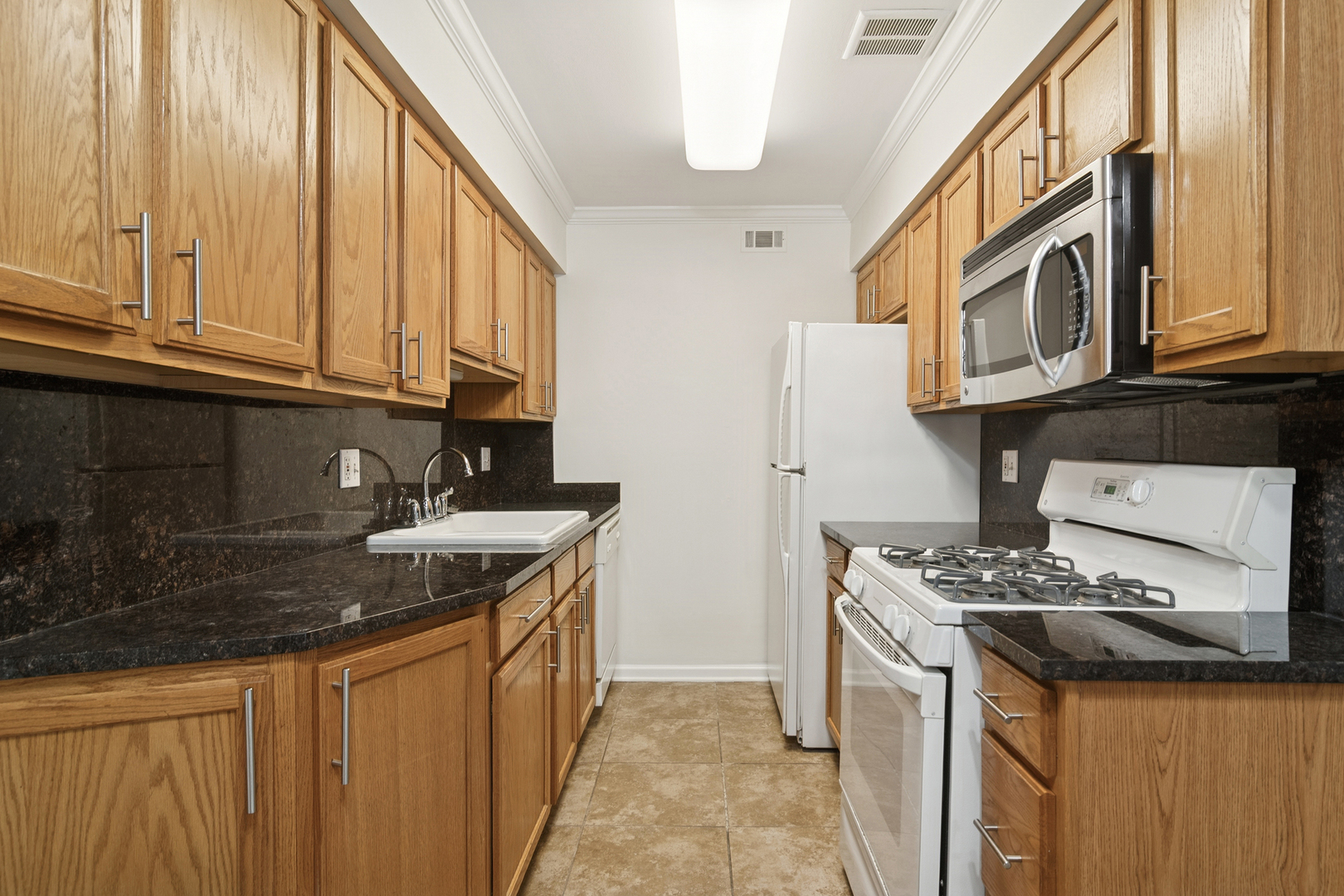 1633 N Windsor Drive #113, Arlington Heights, IL 60004