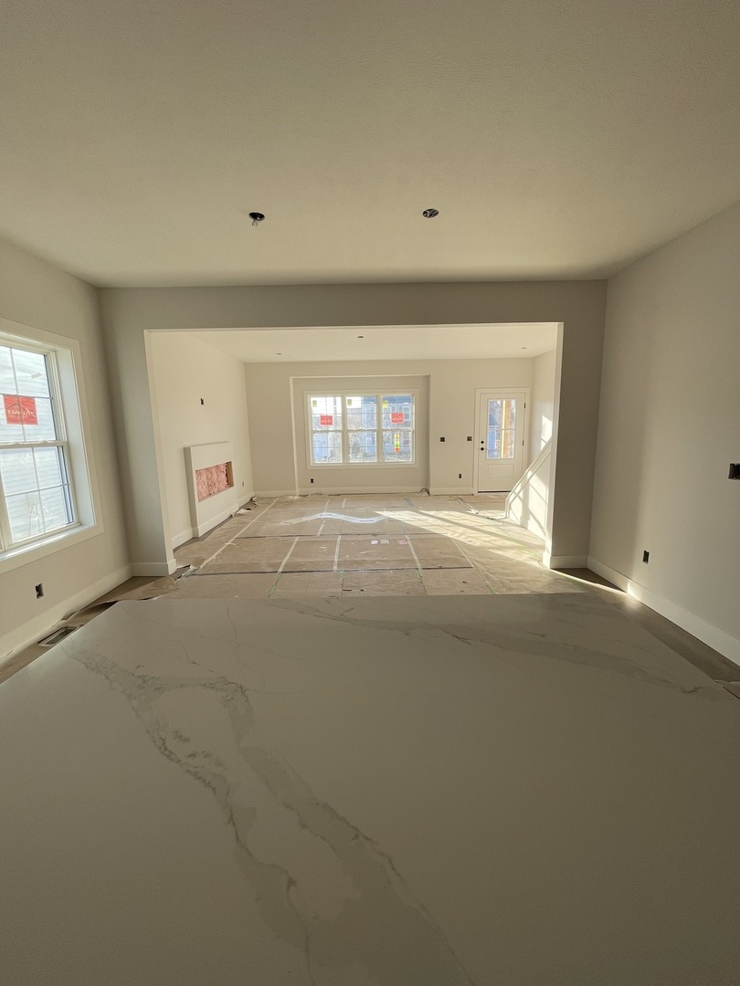 1527 Belclare Road, Normal, IL 61761