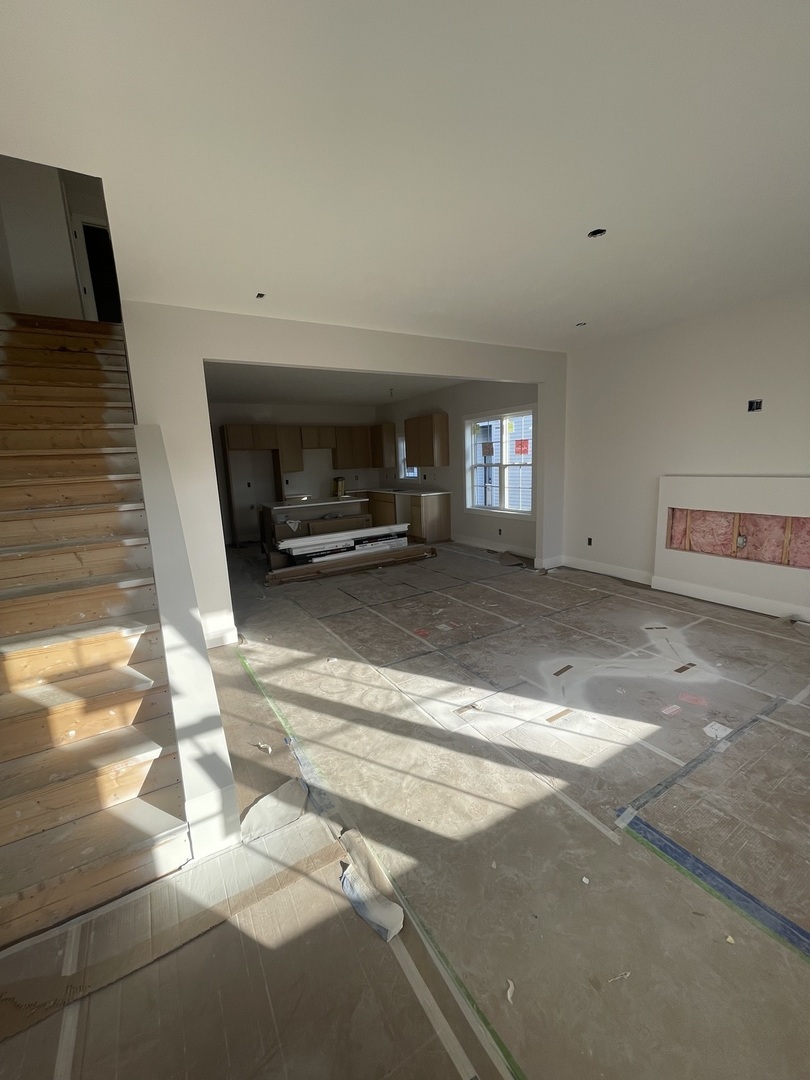 1527 Belclare Road, Normal, IL 61761