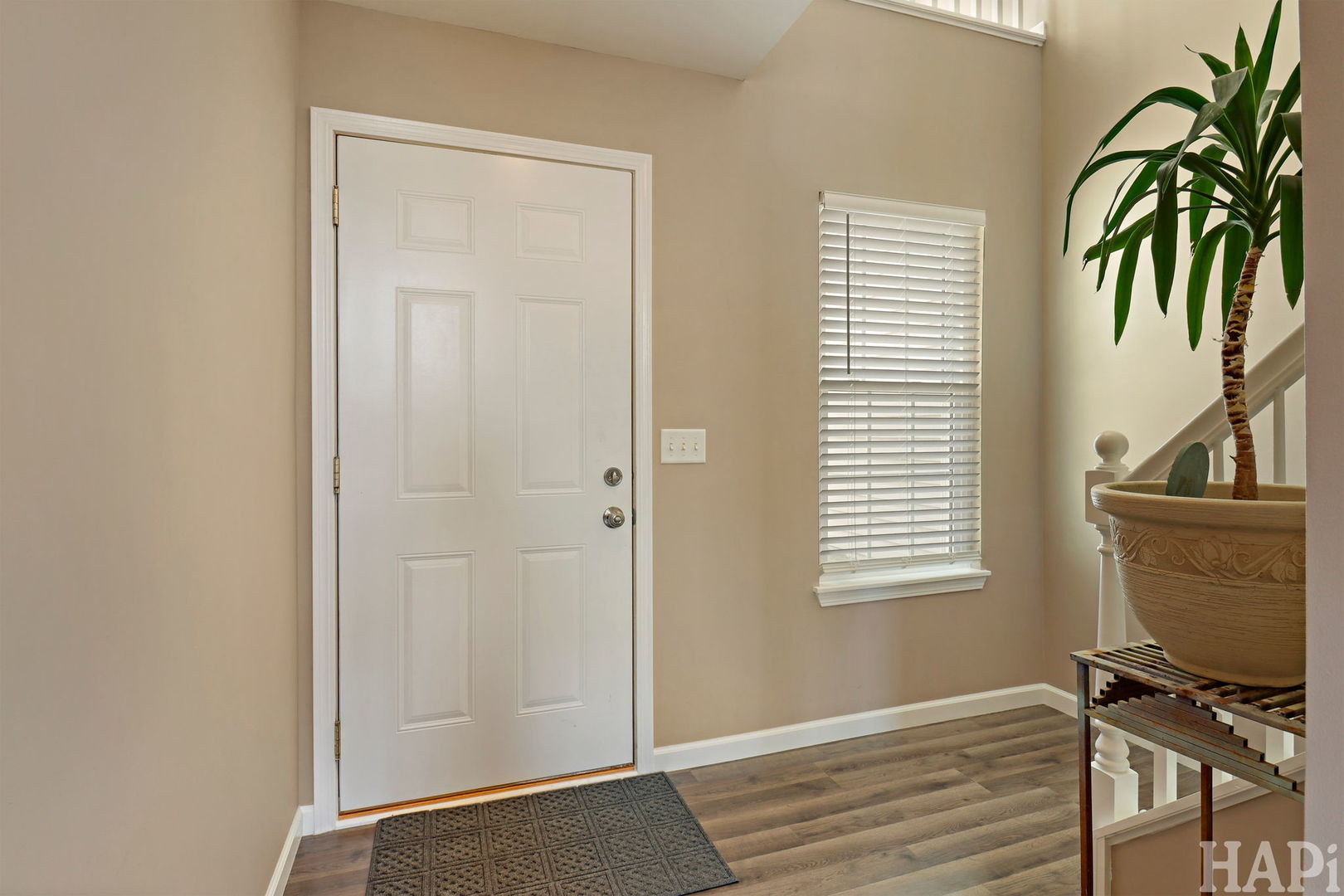 26172 W Vista Court, Ingleside, IL 60041