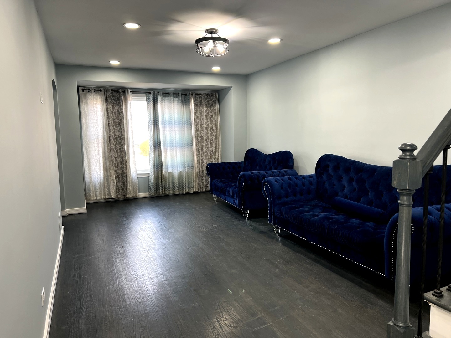 7125 S Hamlin Avenue, Chicago, IL 60629