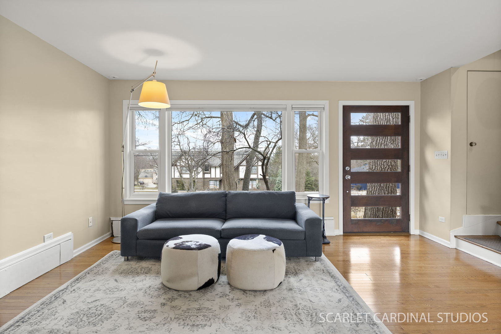 877 Crescent Boulevard, Glen Ellyn, IL 60137