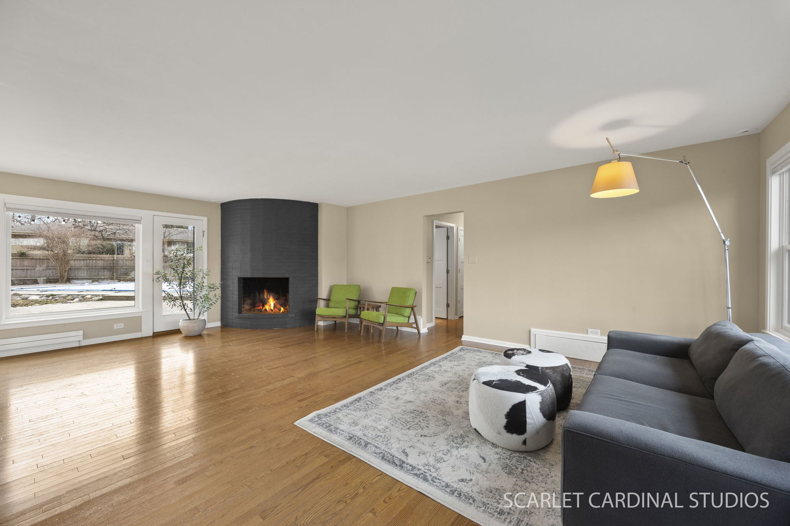 877 Crescent Boulevard, Glen Ellyn, IL 60137