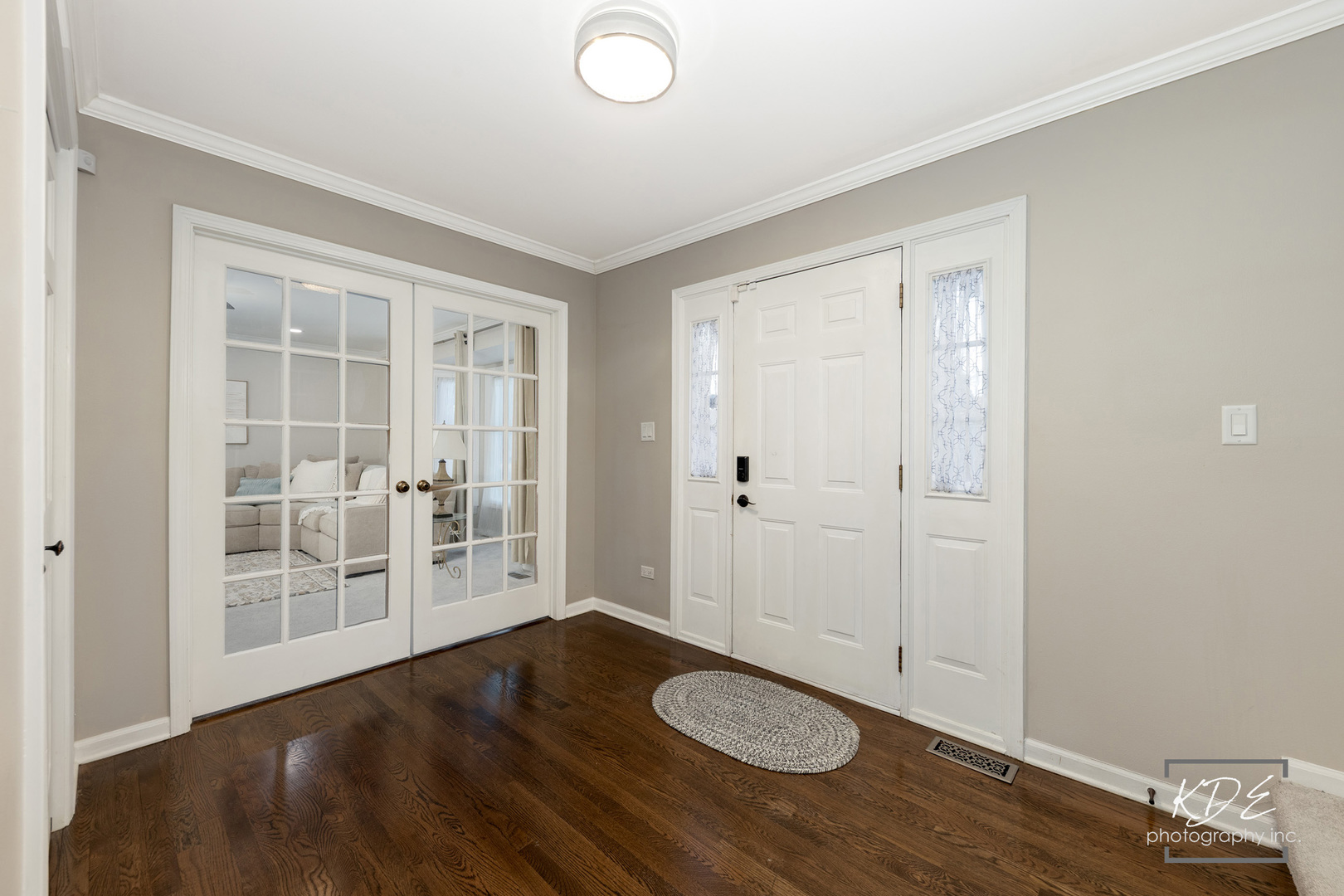 1524 Oswego Road, Naperville, IL 60540