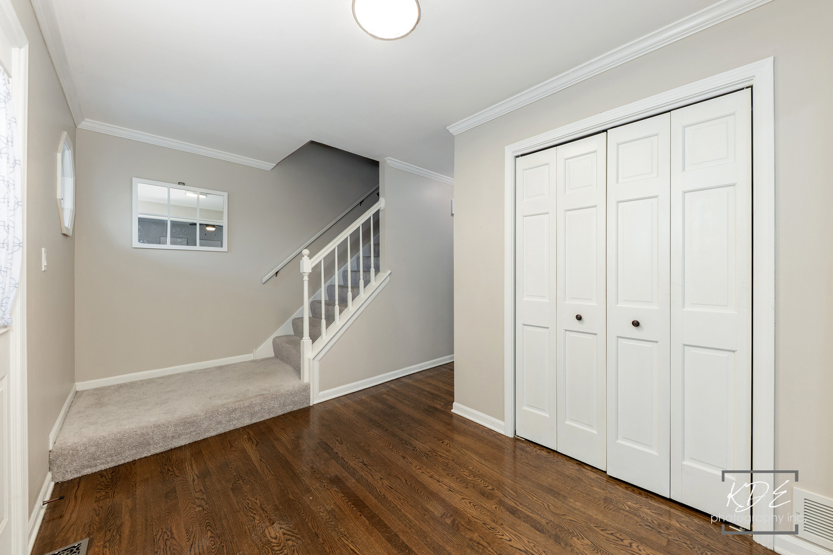 1524 Oswego Road, Naperville, IL 60540