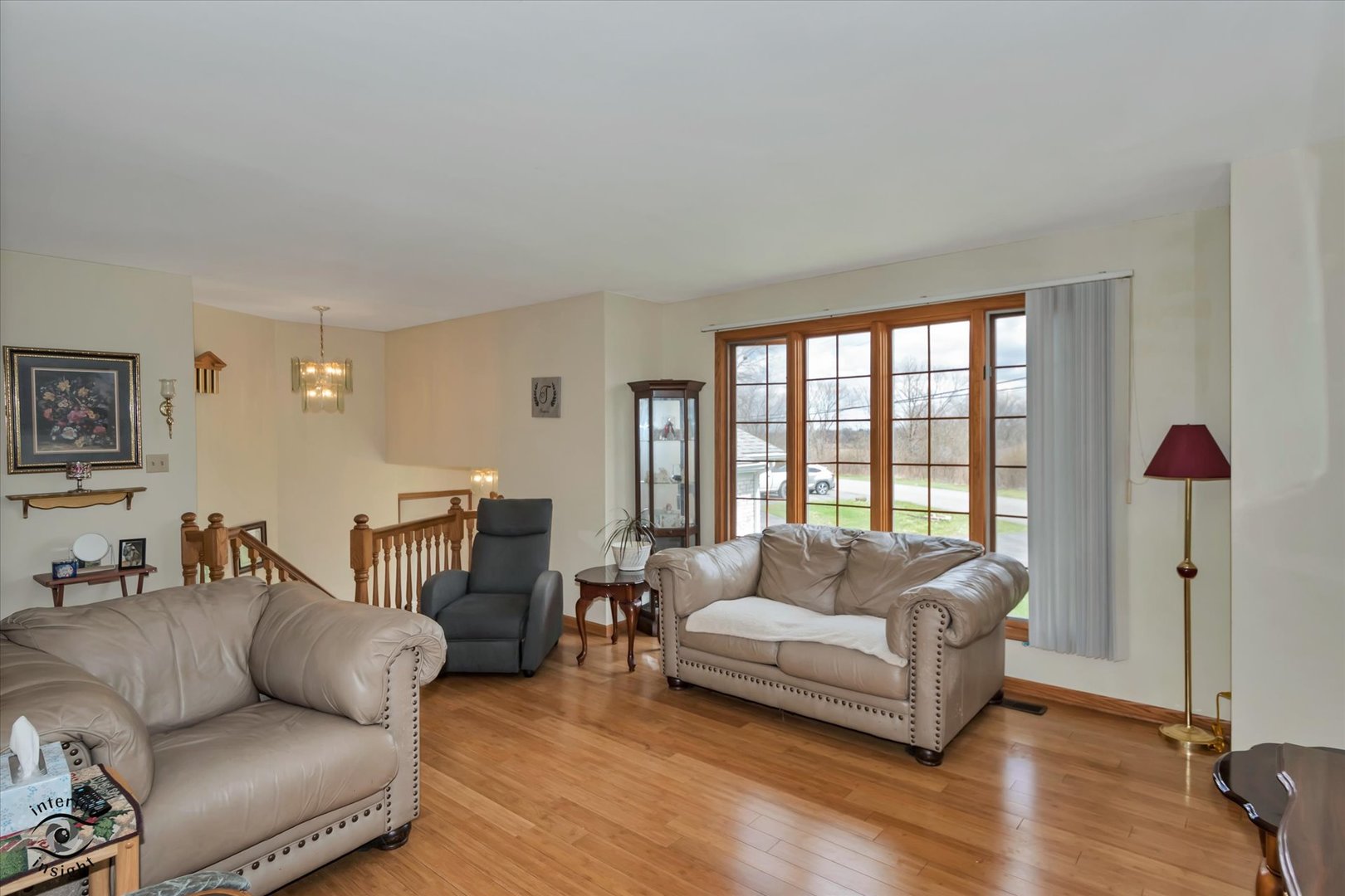 24412 S Kings Road, Crete, IL 60417