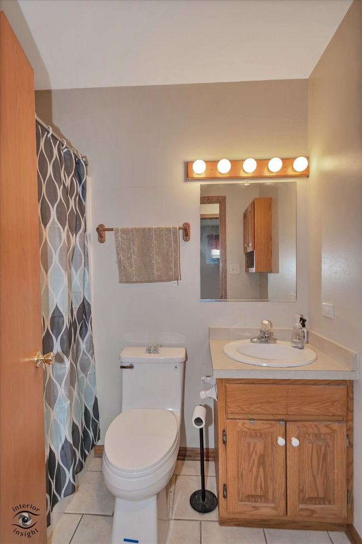 24412 S Kings Road, Crete, IL 60417