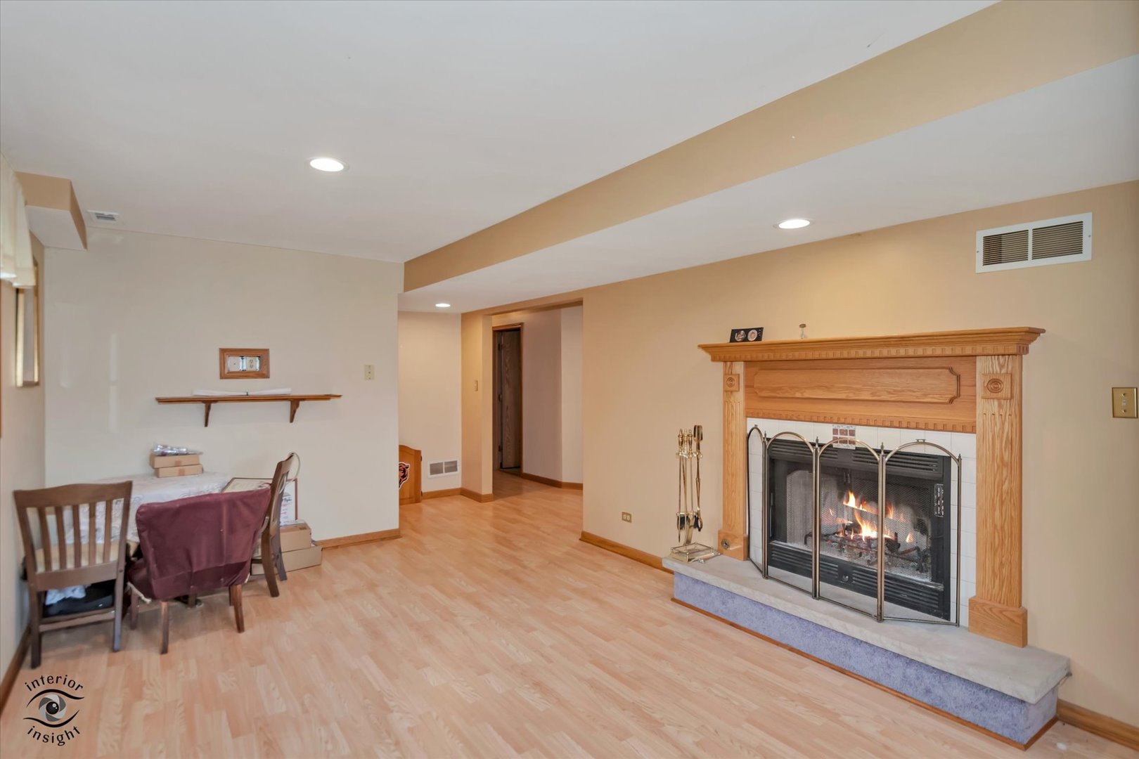 24412 S Kings Road, Crete, IL 60417